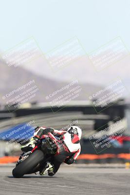 media/Nov-29-2025-TrackXperience (Sat) [[2953a387f4]]/2-Level 2/Session 4 (Turn 16)/